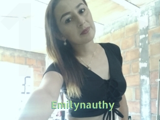 Emilynauthy