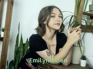 Emilynielsen