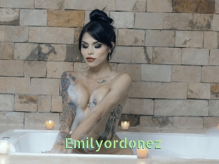 Emilyordonez