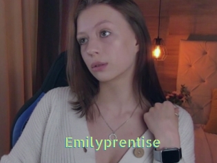 Emilyprentise