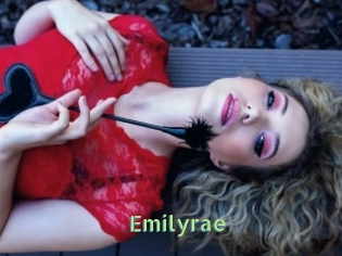 Emilyrae