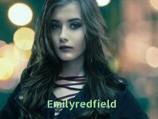 Emilyredfield