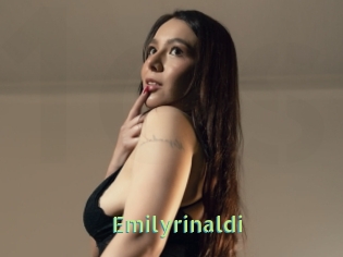 Emilyrinaldi