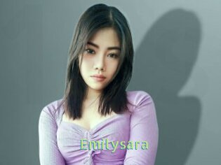Emilysara