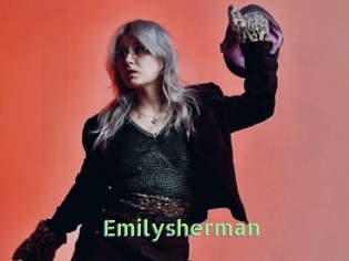 Emilysherman