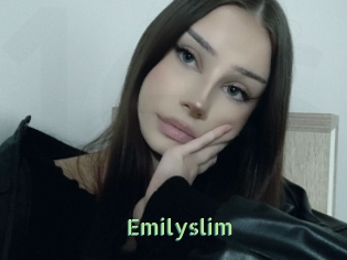 Emilyslim