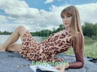 Emilystasya