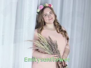 Emilysunflower