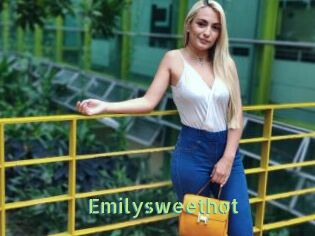 Emilysweethot