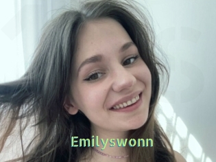 Emilyswonn