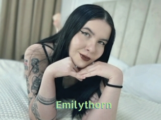 Emilythorn