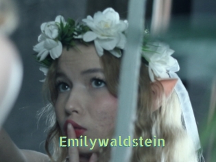 Emilywaldstein