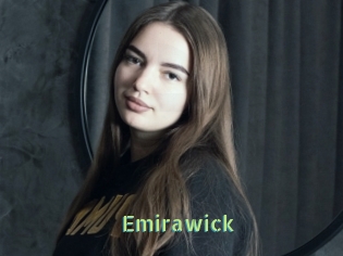 Emirawick