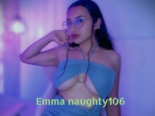 Emma_naughty106