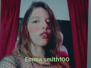 Emma_smith100