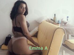 Emma_A