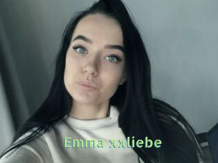 Emma_xxliebe