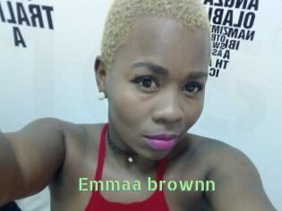 Emmaa_brownn