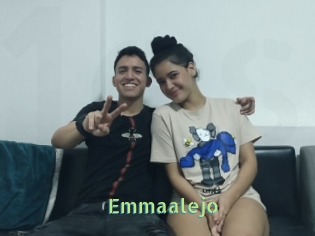 Emmaalejo