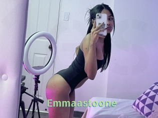 Emmaastoone