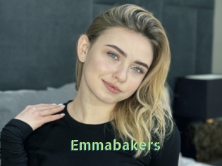 Emmabakers