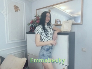 Emmabecky