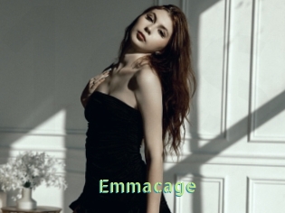 Emmacage