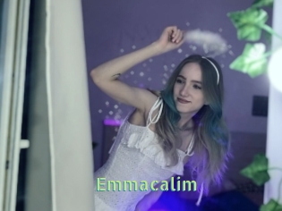 Emmacalim