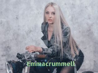Emmacrummell