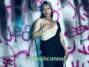 emmahconnor Une Etudiante Sexy
