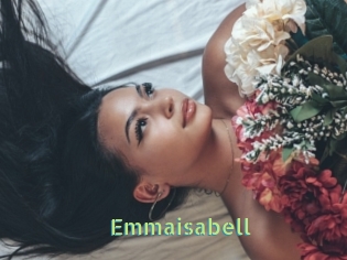 Emmaisabell