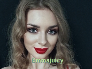 Emmajuicy