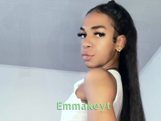 Emmakeyt