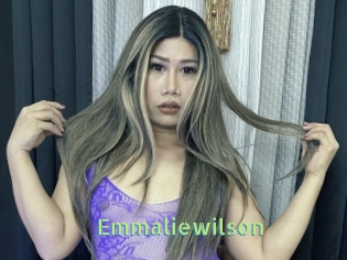 Emmaliewilson