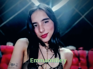 Emmamilley