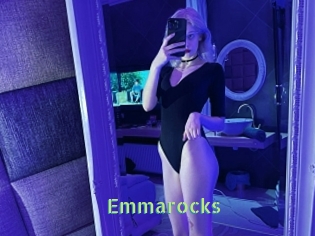 Emmarocks