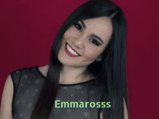 Emmarosss