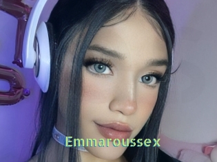 Emmaroussex