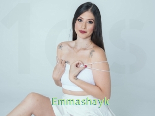 Emmashayk