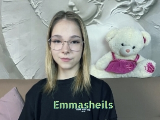 Emmasheils