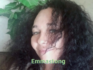 Emmastong