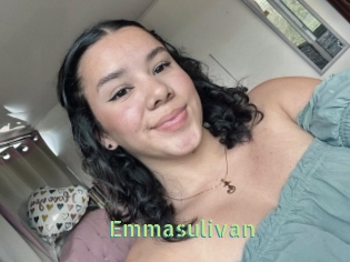 Emmasulivan