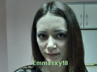 Emmasxy18