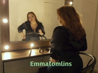 Emmatomlins