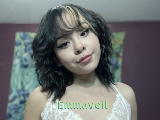 Emmaveil