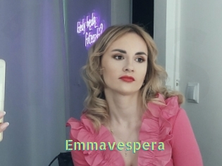 Emmavespera