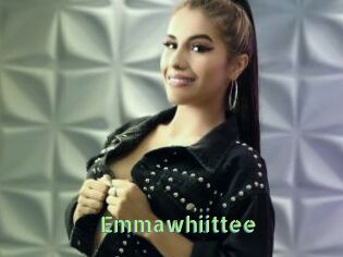 Emmawhiittee