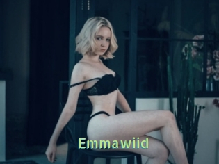 Emmawiid