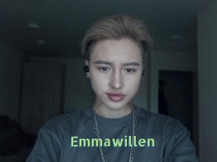 Emmawillen