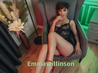 Emmawillinson